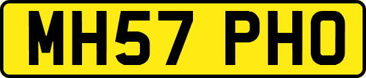MH57PHO