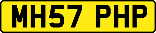 MH57PHP