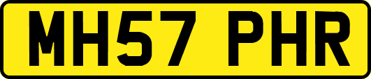 MH57PHR
