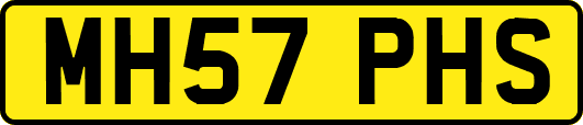 MH57PHS