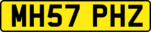 MH57PHZ