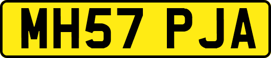 MH57PJA