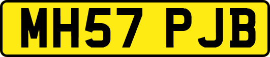 MH57PJB