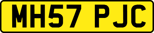 MH57PJC