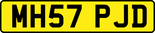 MH57PJD