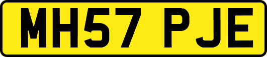 MH57PJE