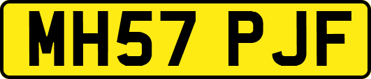MH57PJF