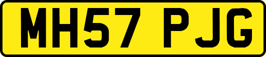 MH57PJG