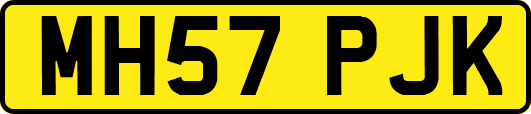 MH57PJK