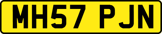 MH57PJN