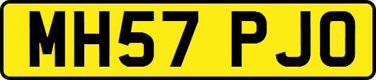 MH57PJO