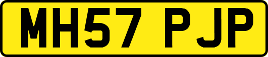 MH57PJP