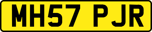 MH57PJR