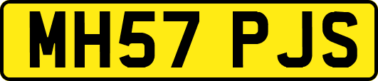MH57PJS