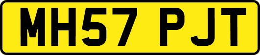 MH57PJT