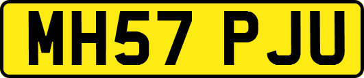 MH57PJU