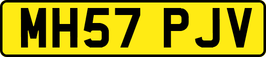 MH57PJV