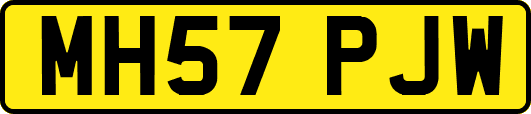 MH57PJW