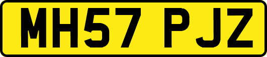 MH57PJZ
