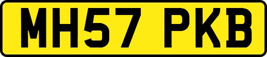 MH57PKB