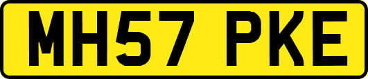 MH57PKE
