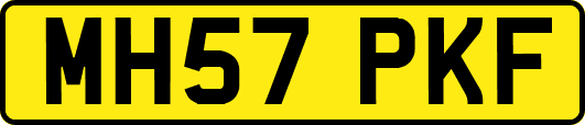 MH57PKF