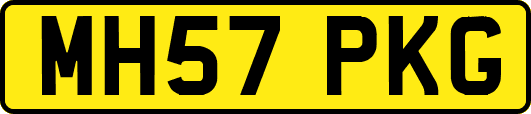MH57PKG