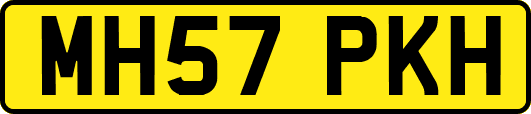 MH57PKH