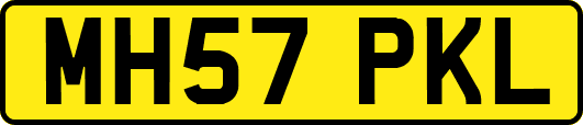 MH57PKL