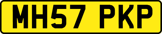 MH57PKP