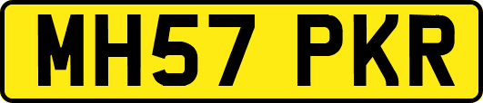 MH57PKR