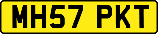 MH57PKT