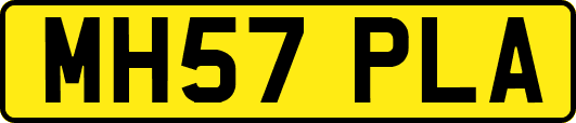 MH57PLA