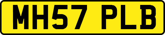 MH57PLB