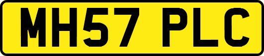 MH57PLC