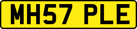 MH57PLE