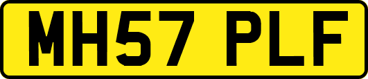 MH57PLF