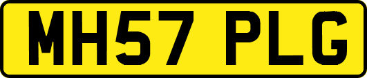 MH57PLG