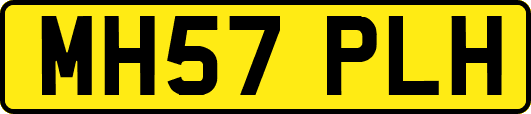 MH57PLH