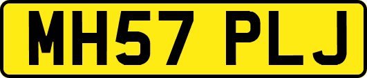 MH57PLJ