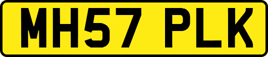 MH57PLK