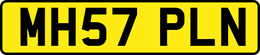 MH57PLN
