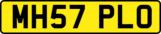 MH57PLO