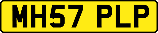 MH57PLP