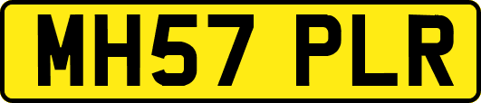 MH57PLR