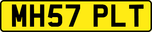 MH57PLT