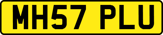 MH57PLU