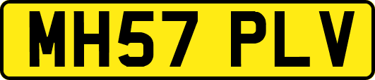MH57PLV