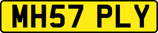 MH57PLY