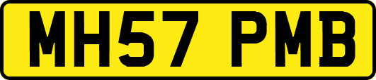 MH57PMB
